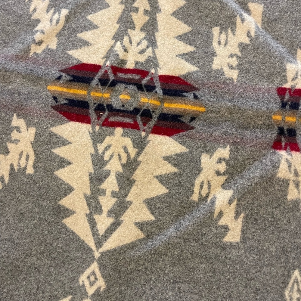 Blanket - Picture 3 of 3